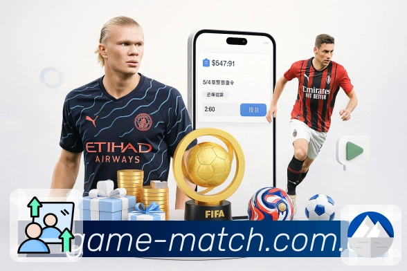 <strong>爱游戏</strong>App 移动追赛预览